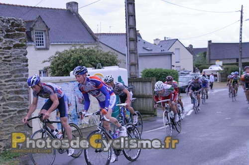 2 mai 2010 penvins (137)
